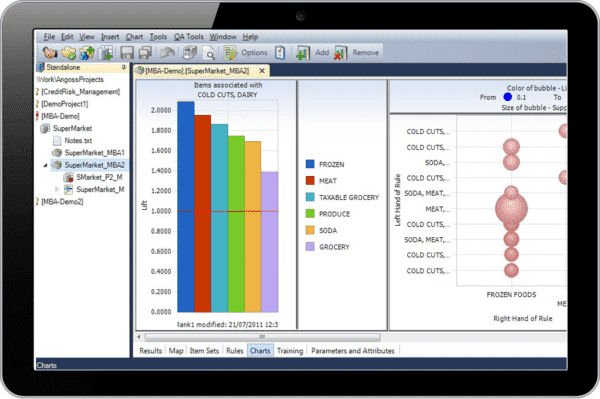 Altair In 2025 Reviews Features Pricing Comparison Decide