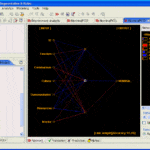 CMSR Data Miner Suite