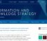 Columbia University, Master of Science Information and Knowledge Strategy