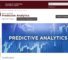 DePaul University, Master of Science in Predictive Analytics