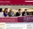 Fordham University, Master of Science Business Analytics