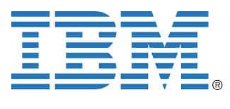 IBM SPSS Modeler