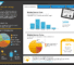 SAP Crystal Dashboard Design