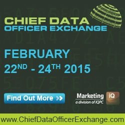 250x250 22535.003chiefdataofficerexchange(1)