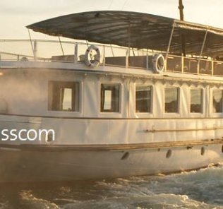 Swisscom analyzing customer engagement using SAS Text Analytics 2