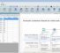 Alteryx Analytics Alteryx Analytics