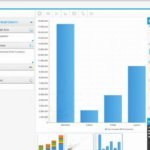 Location Intelligence, visualisation and CSV support in Yellowfin