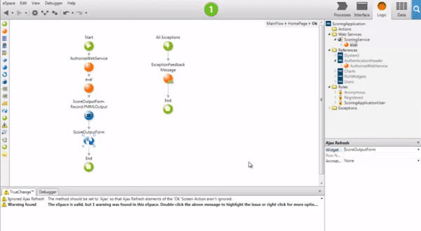 FICO Analytic Cloud in 2025 - Reviews, Features, Pricing, Comparison ...