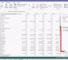 Microsoft Power Query for Excel Microsoft Power Query for Excel