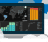 TIBCO Spotfire Cloud