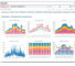 Oracle Business Intelligence