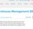 Infor Warehouse Management