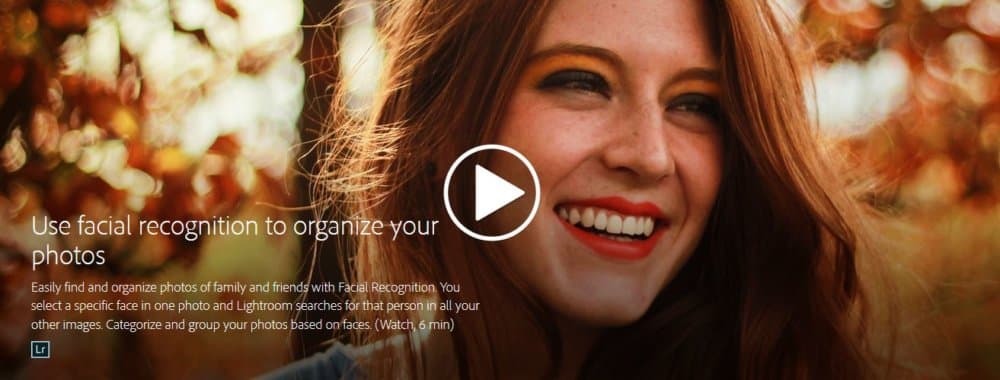 Adobe Data Science To Deliver Exceptional Consumer Experiences