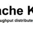 Apache Kafka
