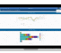 IBM Cognos Analytics