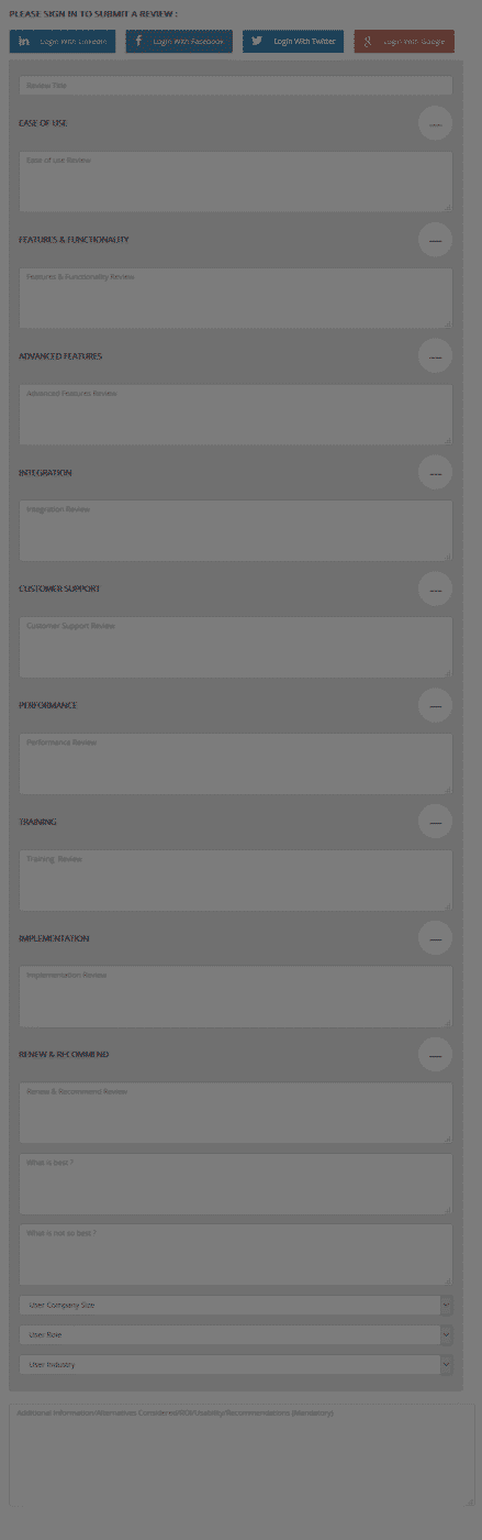 Predictiveanalyticstoday_com_Review