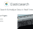 Elasticsearch