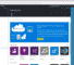 Microsoft Azure