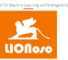 LIONoso