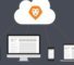 Workfront Marketing Work Cloud
