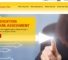 DHL Supply Chain