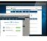 Bluehost Web Hosting
