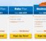 HostGator Web Hosting