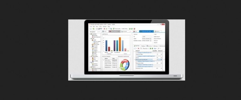 Xafari Framework in 2025 - Reviews, Features, Pricing, Comparison ...