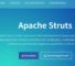 Apache Struts