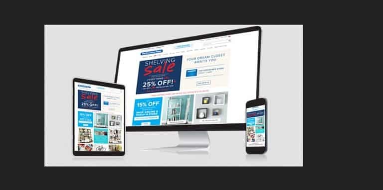 Broadleaf Commerce in 2025 - Reviews, Features, Pricing, Comparison ...