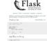 Flask