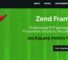 Zend