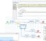 BPMN2 Modeler