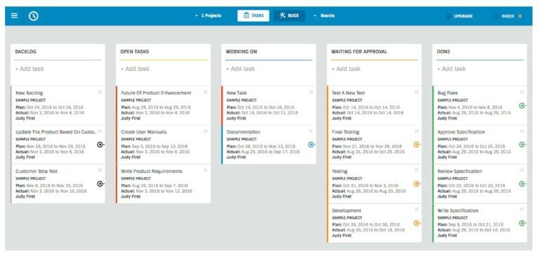 Binfire in 2025 - Reviews, Features, Pricing, Comparison - Decide ...