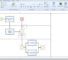 Bizagi BPMN