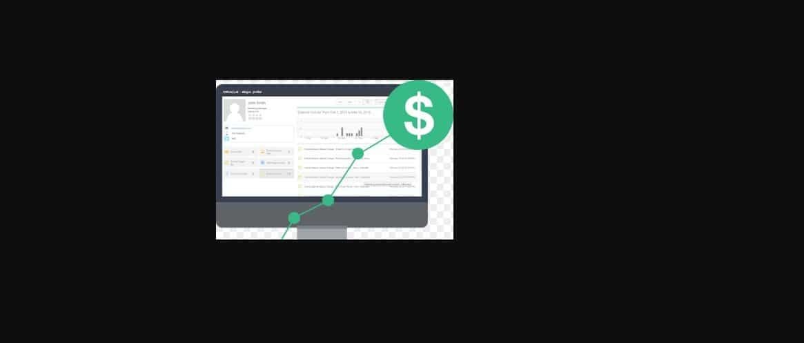Certain Event Automation in 2025 - Reviews, Features, Pricing ...