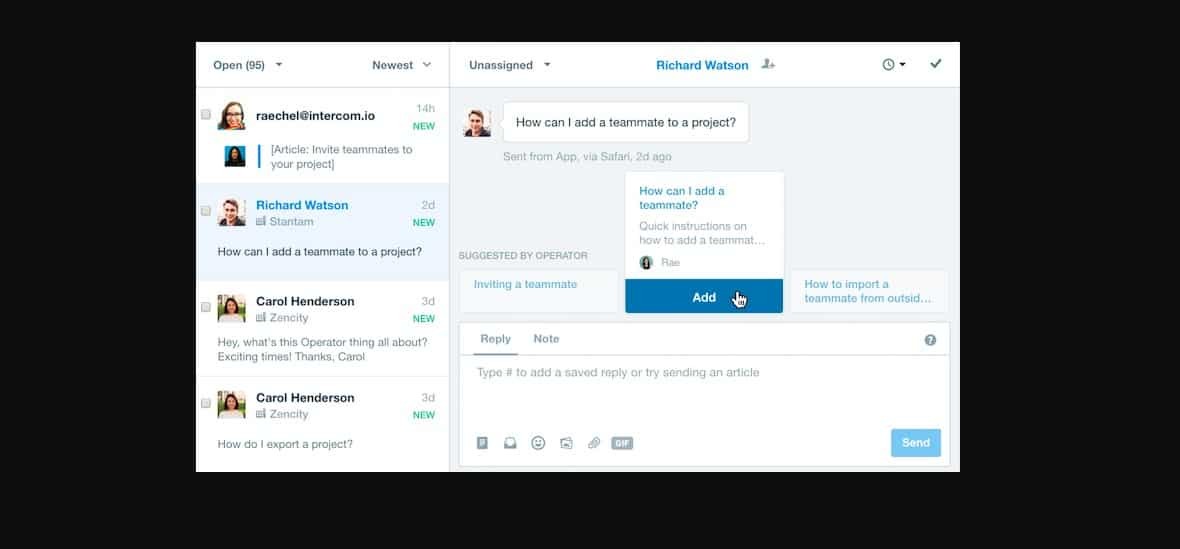 Intercom In 2025 Reviews Features Pricing Comparison Decide intercom-in-2025-reviews-features-pricing-comparison-decide