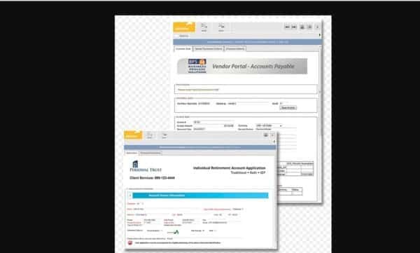 JobRouter in 2025 - Reviews, Features, Pricing, Comparison - Decide ...