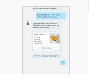 Microsoft Bot Framework in 2025 - Reviews, Features, Pricing ...