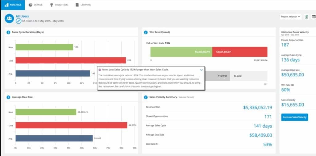 Altify in 2025 - Reviews, Features, Pricing, Comparison - Decide ...
