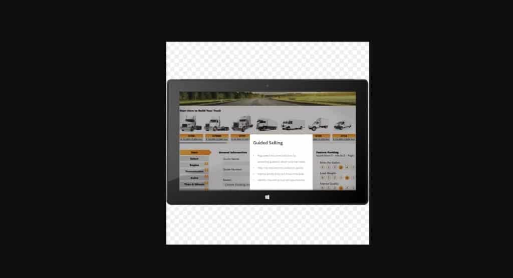 Cincom CPQ in 2025 - Reviews, Features, Pricing, Comparison - Decide ...