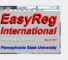 EasyReg