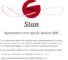 Stan