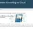 IBM Kenexa BrassRing on Cloud
