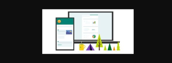 Microsoft Forms in 2025 - Reviews, Features, Pricing, Comparison ...
