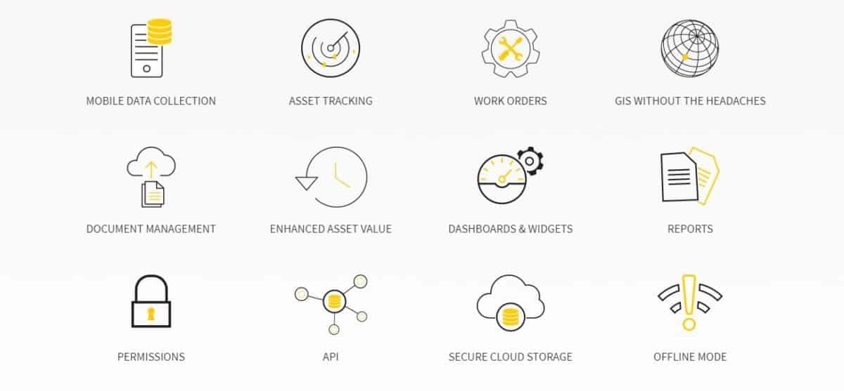 Nektar Data platform in 2025 - Reviews, Features, Pricing, Comparison ...