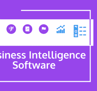 How to Select the Best Business Intelligence Software for Your Business How to Select the Best Business Intelligence Software for Your Business