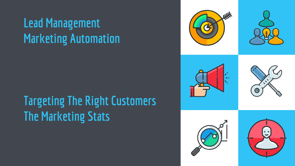 What is Campaign and Lead Management Software