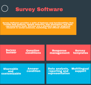 Top 13 Survey Software Top Survey Software