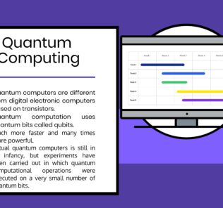 What is Quantum Computing Top 18 Quantum Computing Companies
